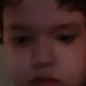 Meet your Posher, Jerry